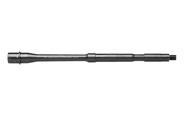 AERO PRECISION AR-15 5.56 CMV Carbine Barrel 14.5"