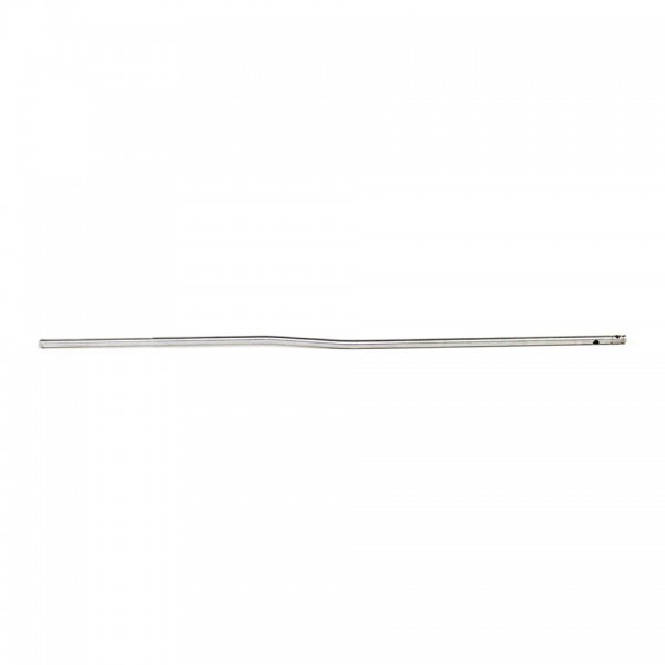 FAXON AR Gas Tube with Roll Pin - Mid Length