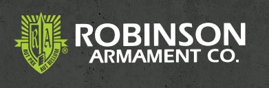 Robinson-Armament-LogopN6CCfD5wvrfJ