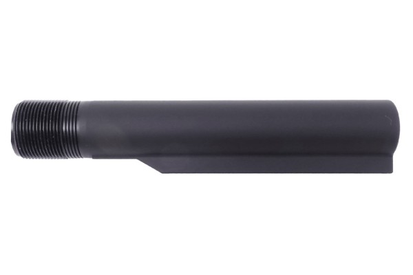 BCM Buffer Tube 6 Position Carbine Lenght MIL-SPEC