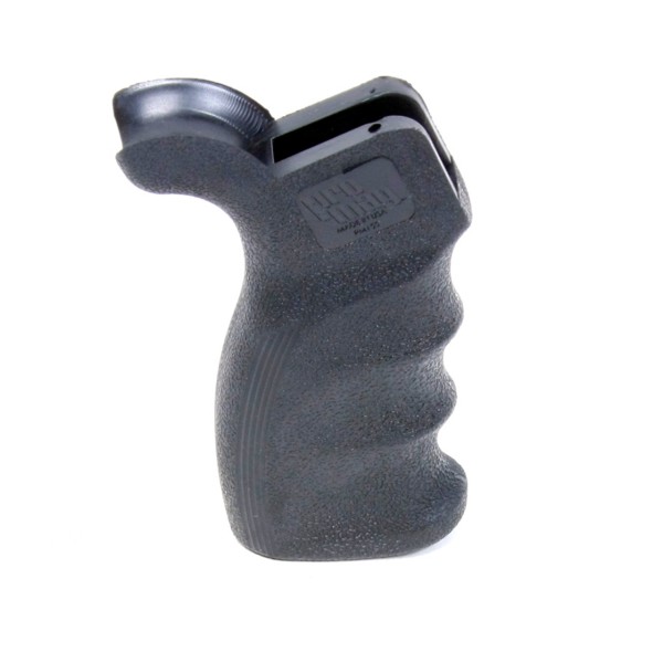 PROMAG AR-15® / M16 Tactical Pistol Grip Black Polymer