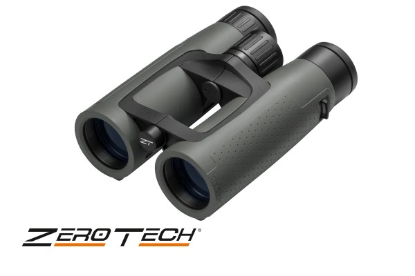 ZEROTECH Thrive™ HD 8X42ED Binocular
