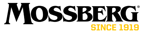 MOSSBERG-logo-500