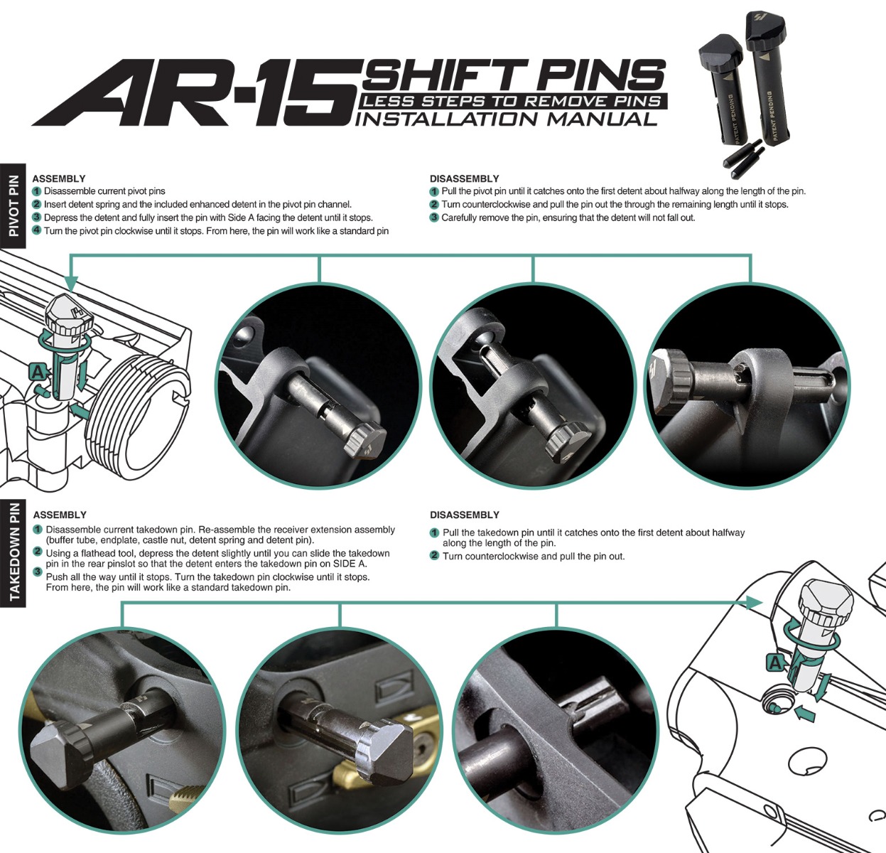 STRIKE-INDUSTRIES-AR-15-SHIFT-Pivot-Takedown-Pin-Kit-_-Banner