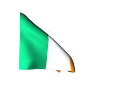 Irland_flag