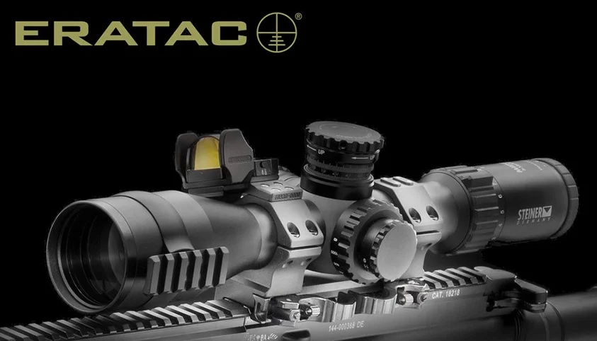ERATAC-Picatinny-Adapter-Side-Version-Aufsatz-seitlich-gekropft-T0913-0000-BANNER