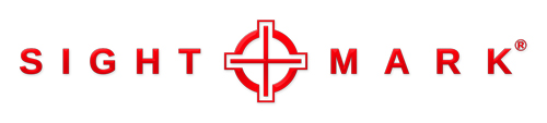 SIGHTMARK-logo-500