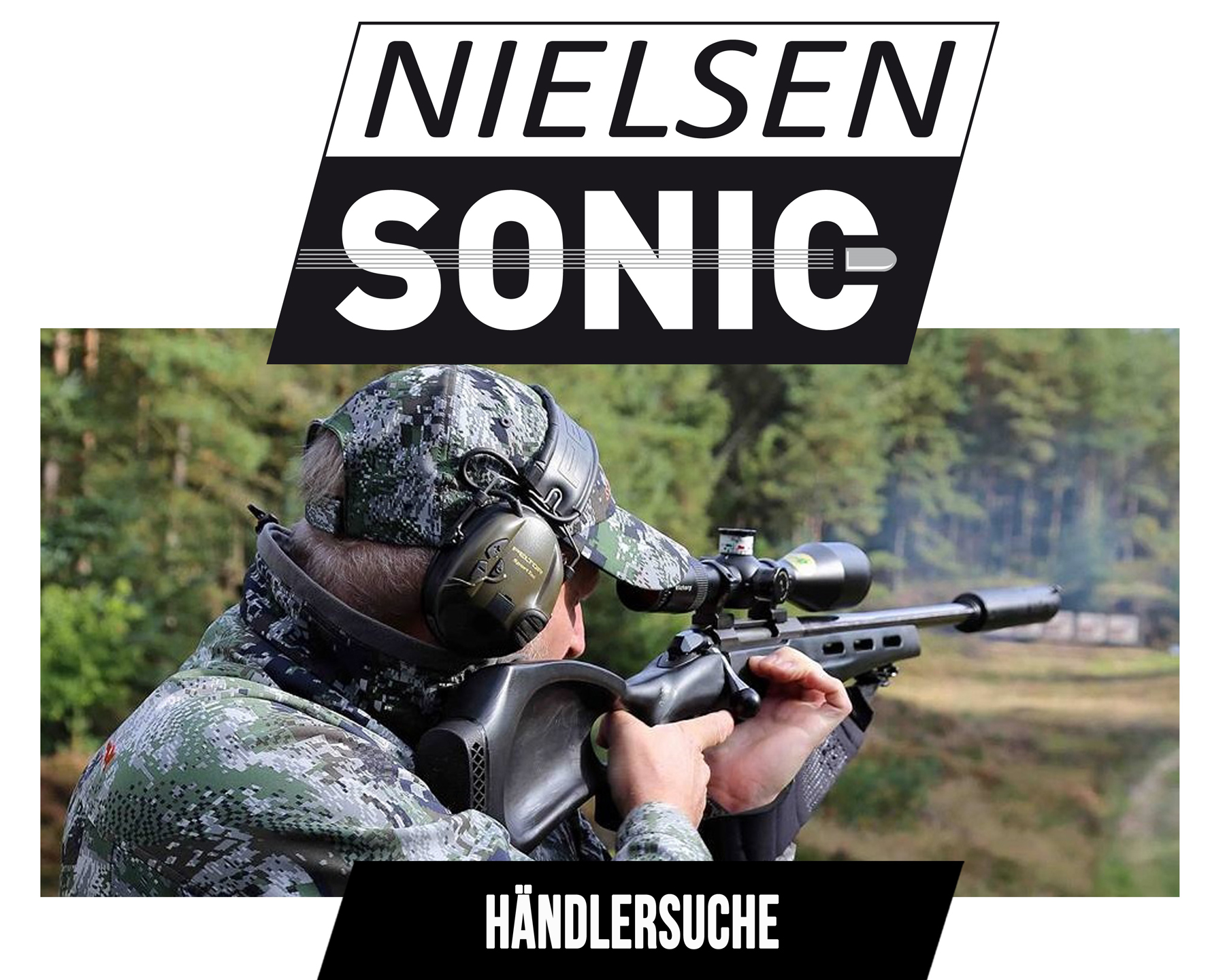 NIELSEN-SONIC-dealer-1800n