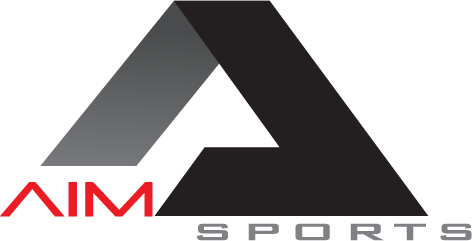 AIM-SPORTS-Logo-400