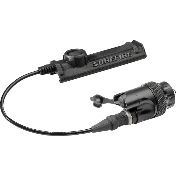 SUREFIRE DS-SR07 Waterproof Switch Assembly for Scout Light® WeaponLights