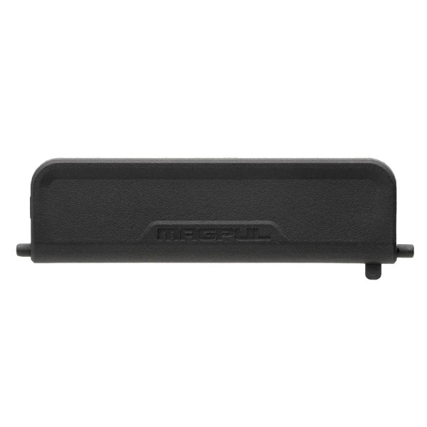 MAGPUL® AR15/M16 Enhanced Ejection Port Cover BLK