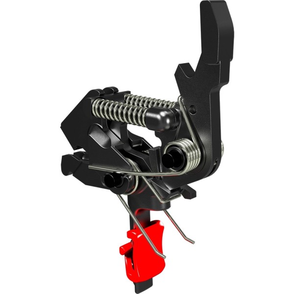 HIPERFIRE AR-15/10 HIPERTOUCH® Competition Trigger