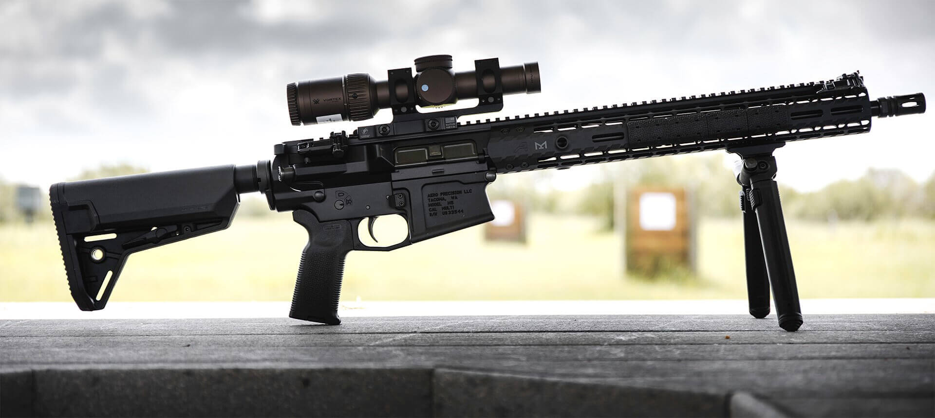MAGPUL-MOE-SL-S-Carbine-Stock-MIL-SPEC-MAG653-Banner