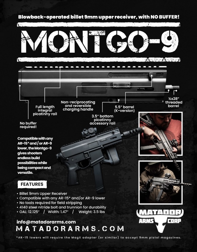 MATADOR-ARMS-Montgo-9-AR15-9X19-Complete-9mm-Upper-Wechselsystem-MAC176d879yZCucliyO