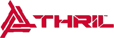 THRIL-logo