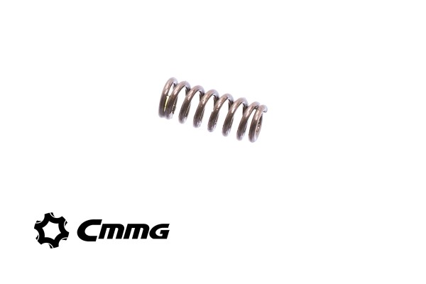 CMMG 22ARC Replacement Firing Pin Spring