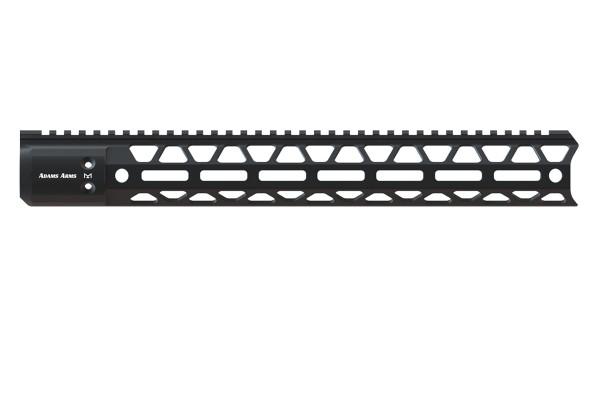 ADAMS ARMS AARS™ Lightweight M-LOK® Handguard Rail Kit 15"