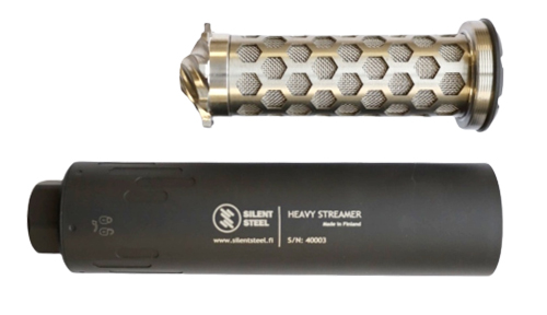 SILENT-STEEL-Heavy-Flow-Streamer-7-62-AB-HST762B-Banner