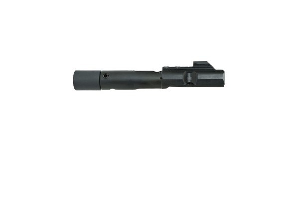 ANDERSON AR-15 9mm GLOCK® Bolt MIL-SPEC