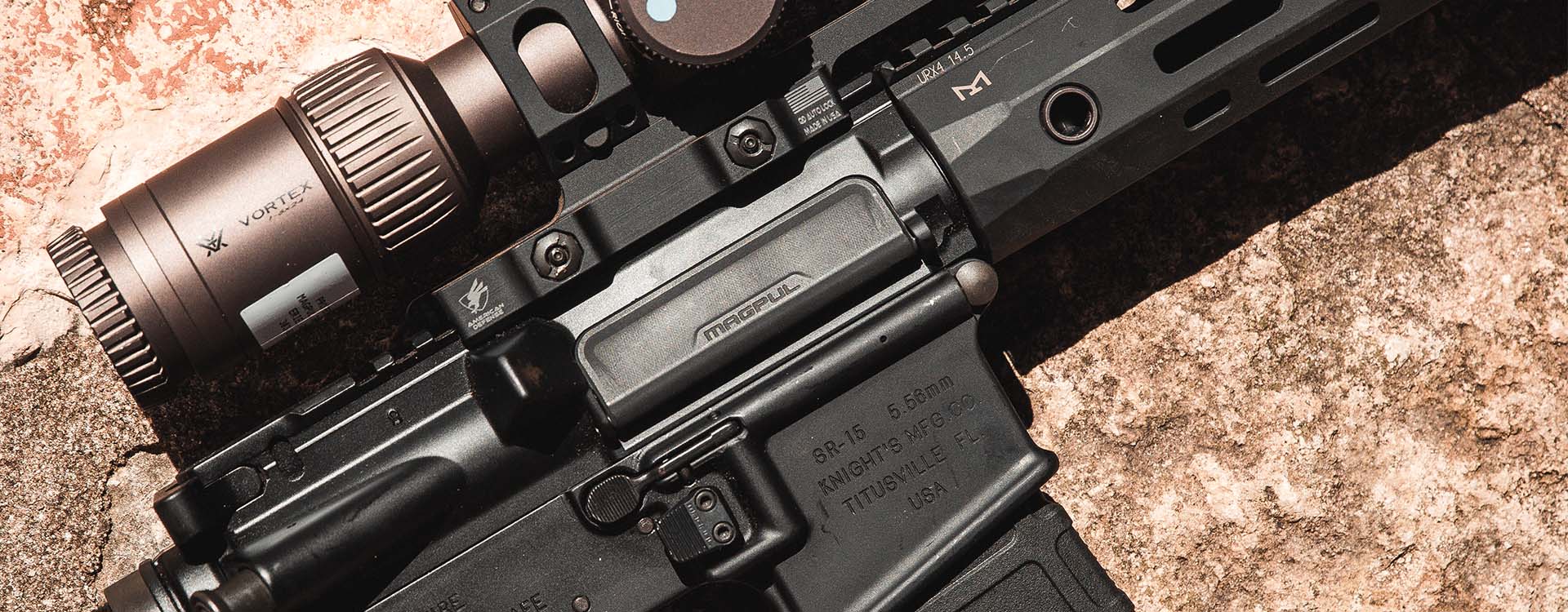 MAGPUL-AR15-M16-Enhanced-Ejection-Port-Cover-MAG1206-BLK_banner