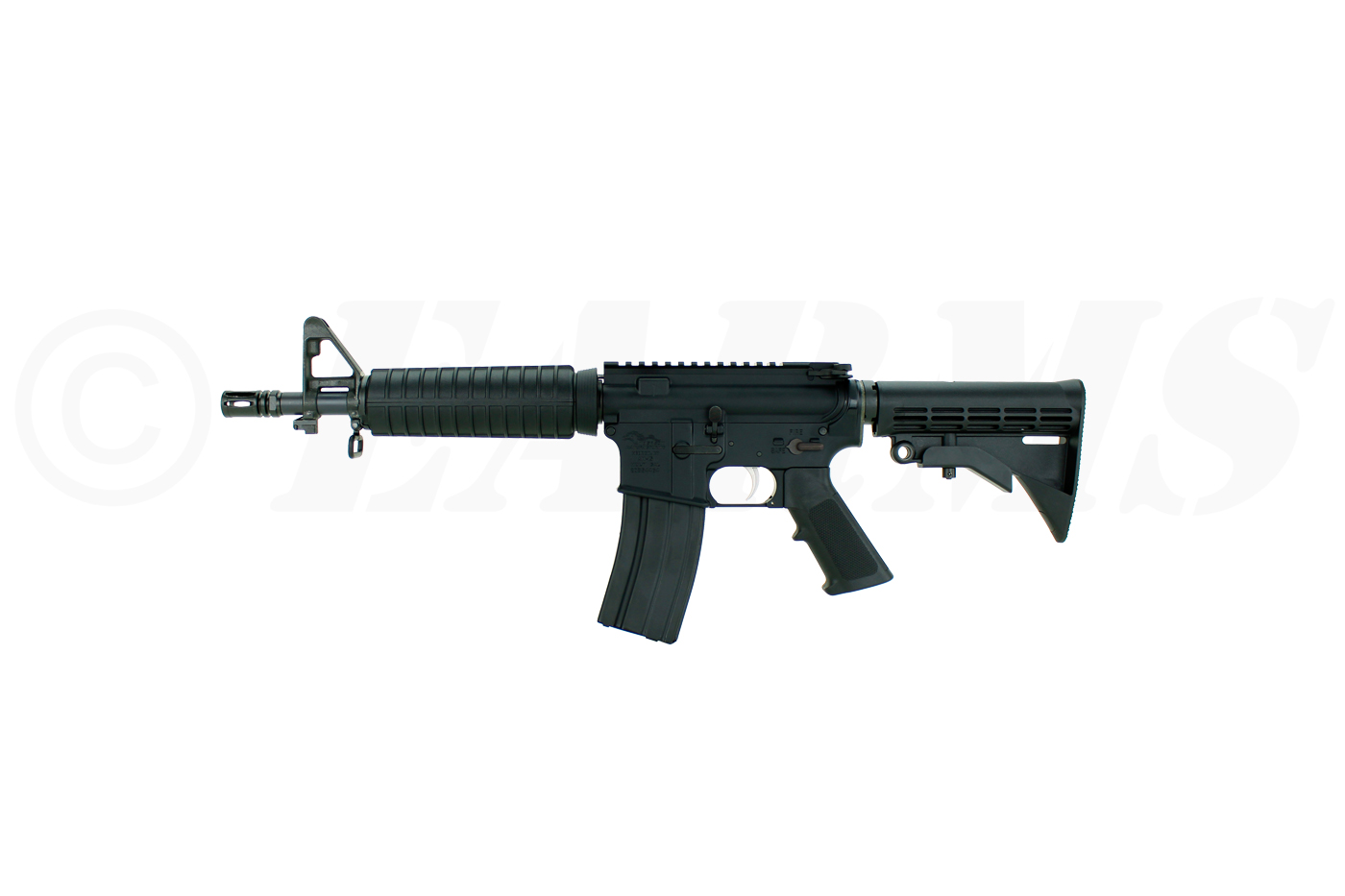 ANDERSON-ARMS-MANUFACTURING-AM-15-AOR-PISTOL-M-LOK-5-56-NATO-223-REM
