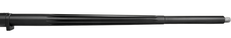 CADEX-Bartlein-1-238-straight-taper-fluted-match-grade-barrel