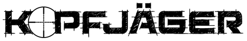 KOPFJ-GER-Logo-500