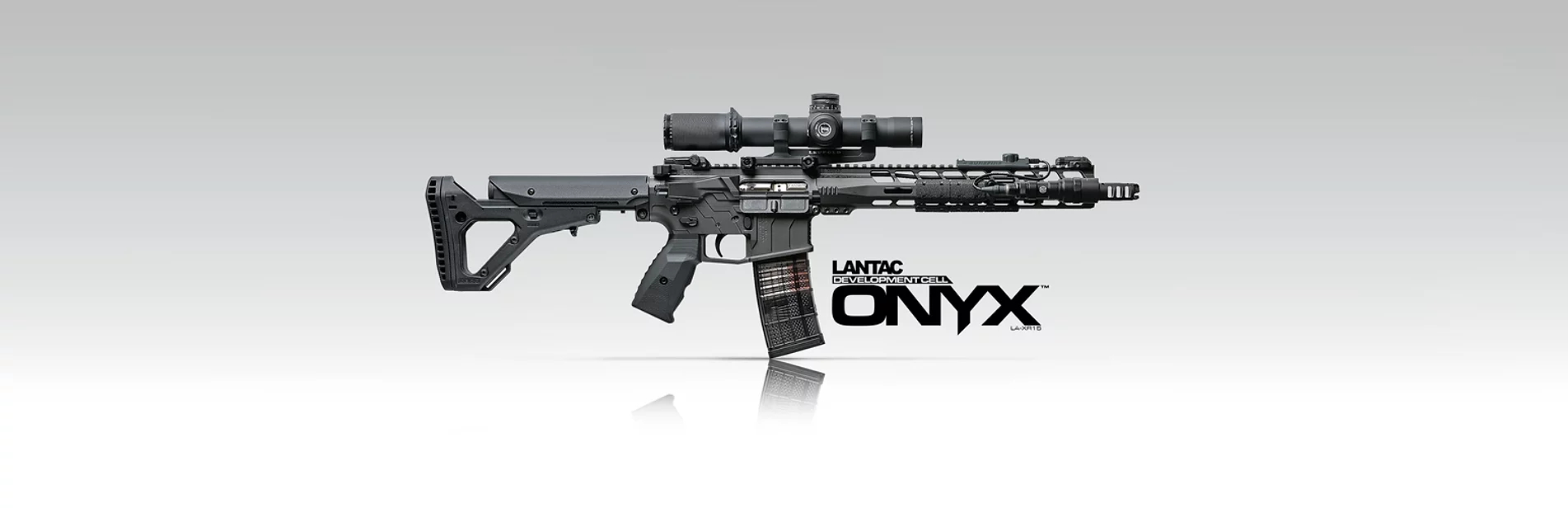 LANTAC-Onyx