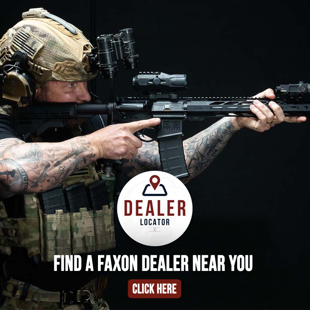 FAXON-dealer-5-22