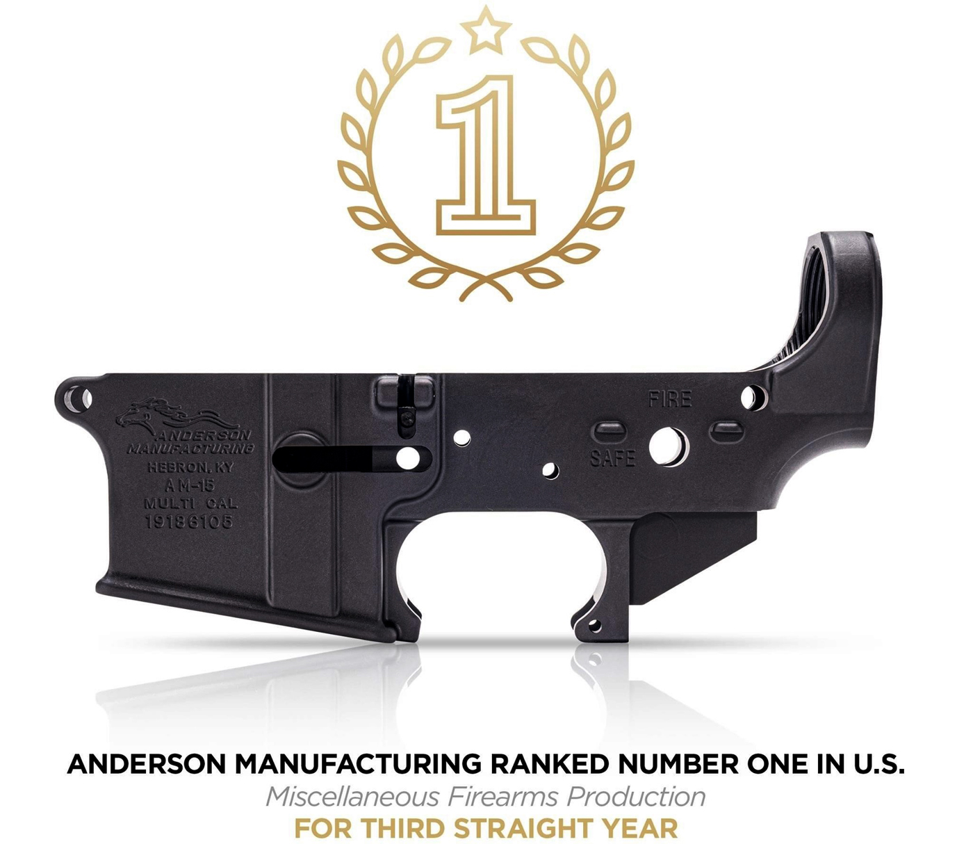 ANDERSON-Stripped-lower-banner-1400