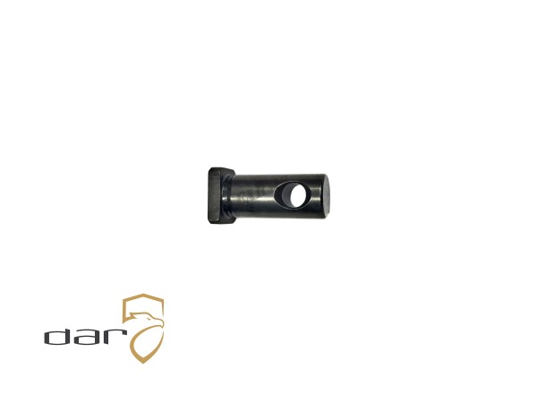 DAR-15 Cam Pin