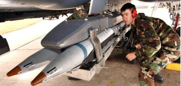Faxon-Major-Tool-awarded-600M-for-next-gen-area-attack-warhead