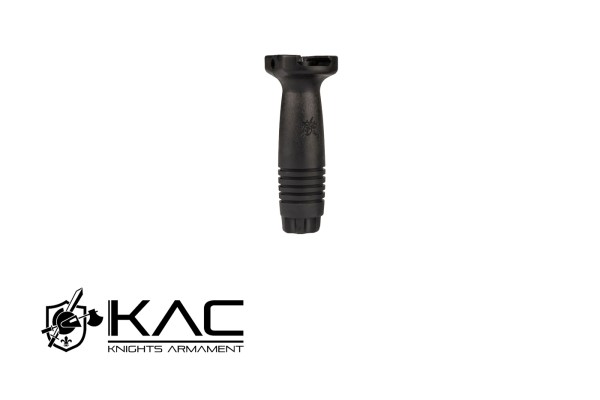 KAC Vertical Forward Pistol Grip for MIL-STD-1913 Rails