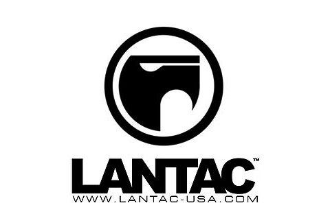 LANTAC USA LCC
