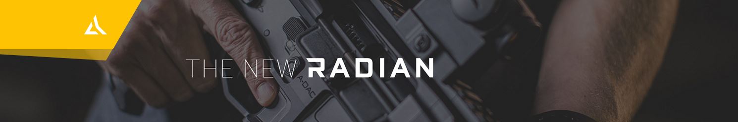 radian-weapons-banner