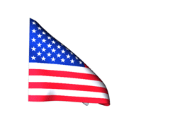 USA-FLAG-NOUVEAU-GIF