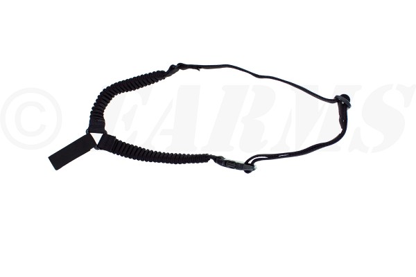 CAA One Point Sling