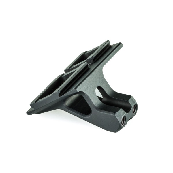 SCALARWORKS® KICK/03 Aimpoint ACRO Offset Mount - Right Hand (APR)
