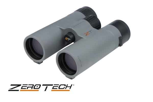 ZEROTECH Thrive™ 10X42 Binocular