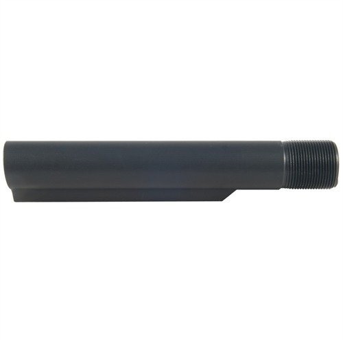 AIM SPORTS AR15 Buffer Tube Carbine Length COM-SPEC