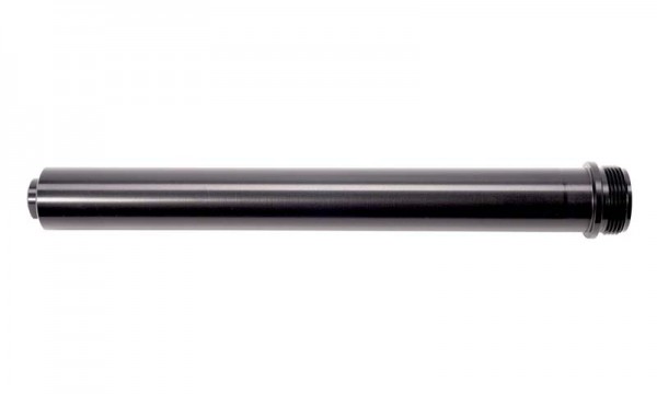 ANDERSON AR15 / M16 Buffer Tube Rifle Length MIL-SPEC