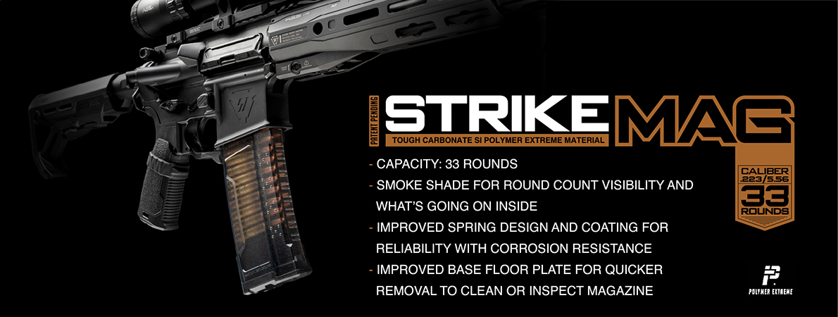 STRIKE-INDUSTRIES-AR-15-Strike-33-Round-Magazine-SI-AR-MAG-_Banner
