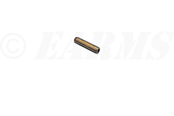 ANDERSON Gas Tube Spiral Roll Pin for Low Profile Gas Block