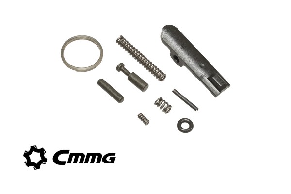 CMMG Mk47 Bolt Maintenance Parts Kit