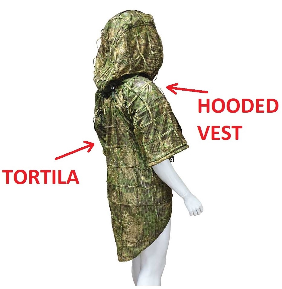 A-T-A-K-A-ATAKA-Tortila-Sniper-Camouflage-dress-plus-hooded-vestZiCx6aZOUpsJ9
