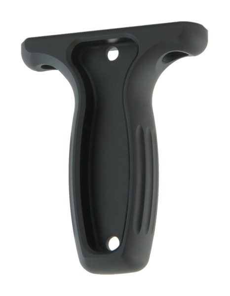 SPUHR R-100 Front Grip Short for Spuhr Interfaces™