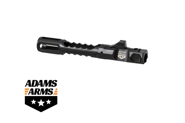 ADAMS ARMS AR15 Low Mass Piston Bolt Carrier