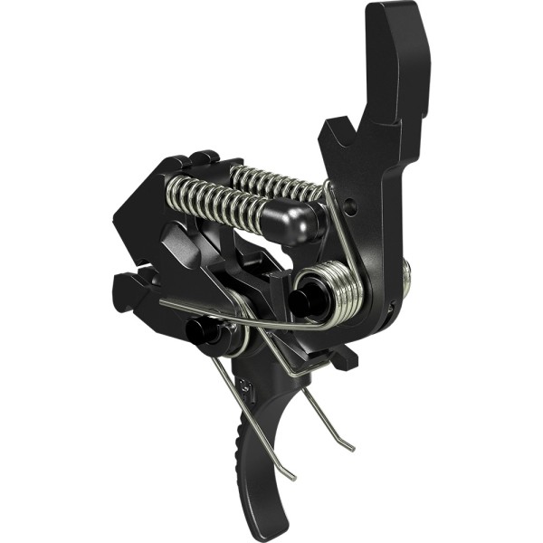 HIPERFIRE AR-15/10 HIPERTOUCH® Reflex Trigger