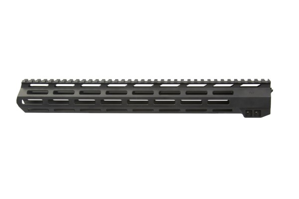 AIM SPORTS Wraith™ AR-15 Slim-Line M-LOK® Handguard 15&quot;