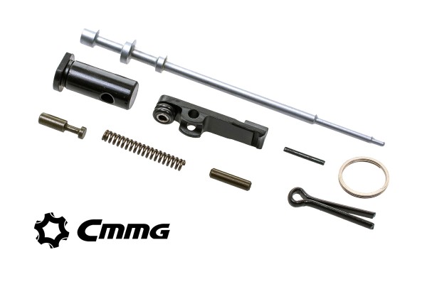 CMMG Mk3 Bolt Rehab Parts Kit